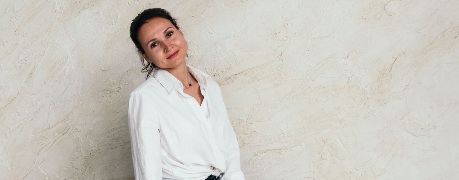 Ты важна | Эля Черкасова