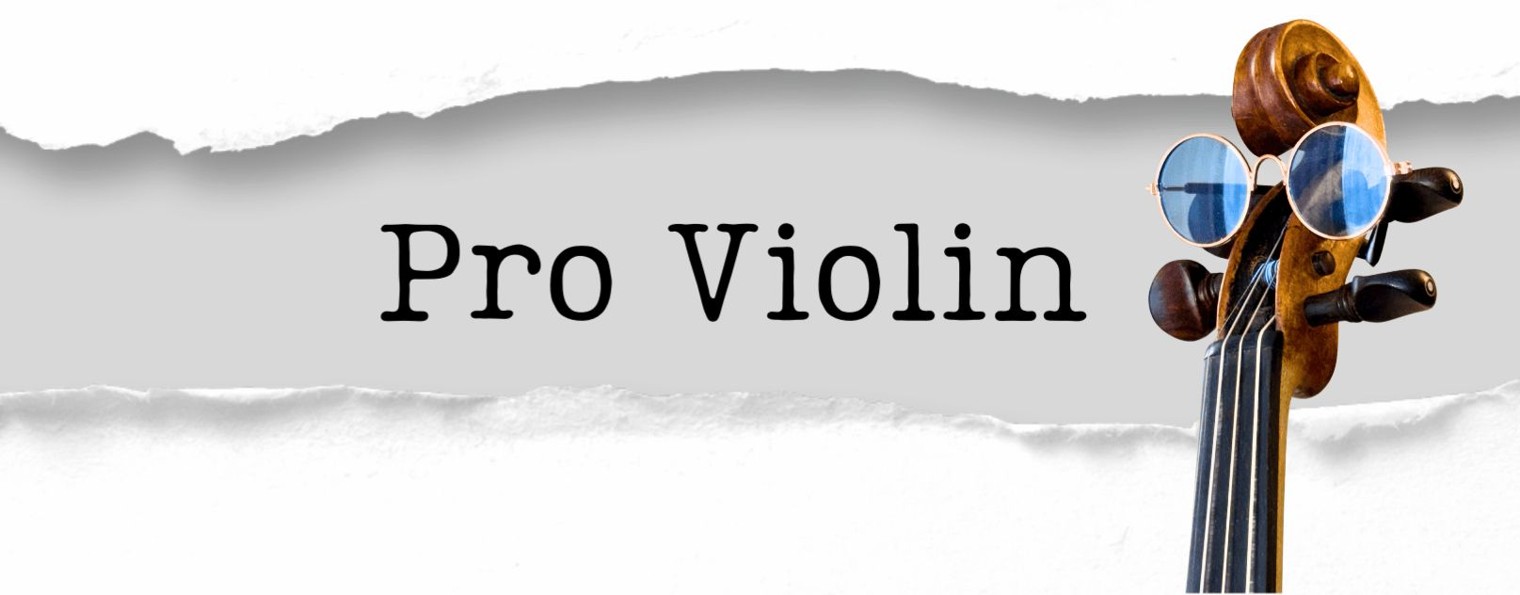 Симонян Нарек