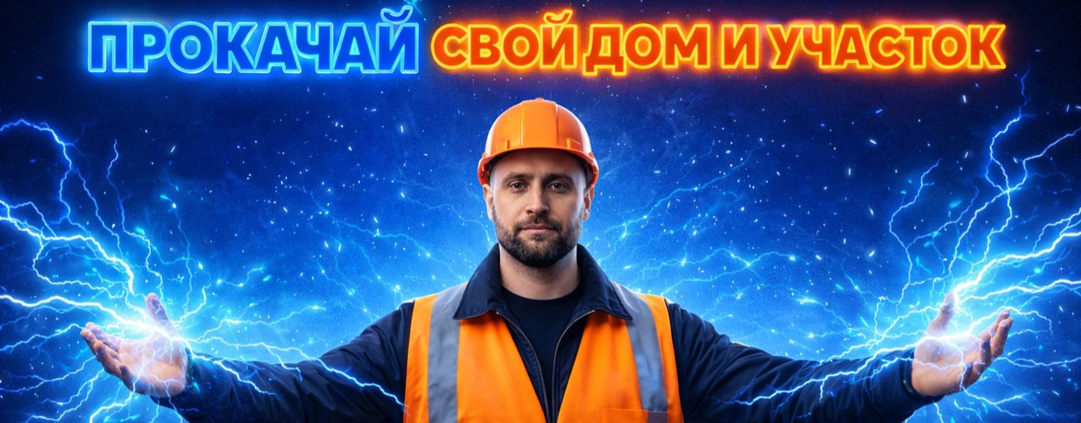 Евгений Родин