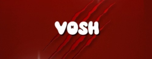 VOSH
