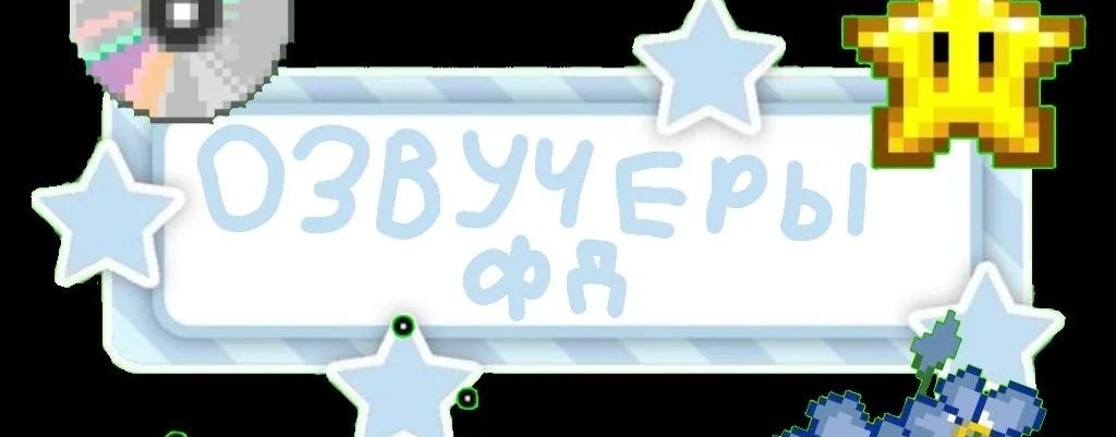 [°~🎈ʟᴏØᴇ𝕐🐕~°]