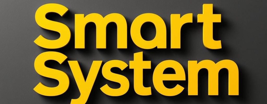 Smart System