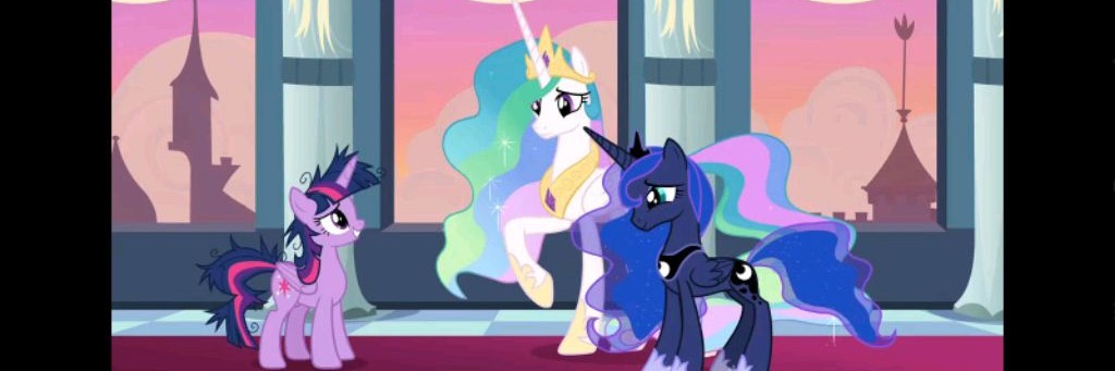 Тася (Пони или аватар Ворлд)🤗