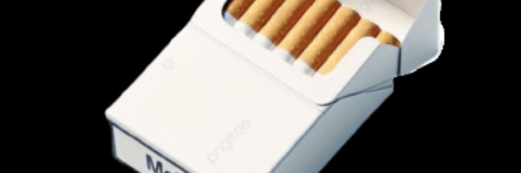 Годзи и годжи