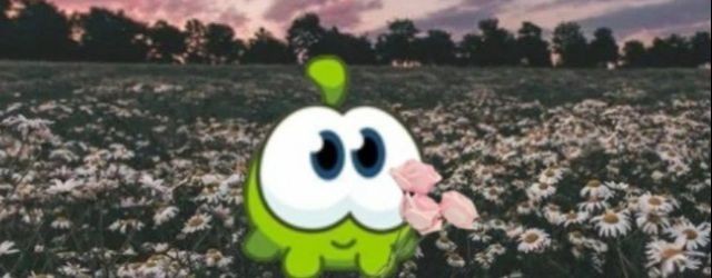 ~КСЮХА&ЧИПСЫ~