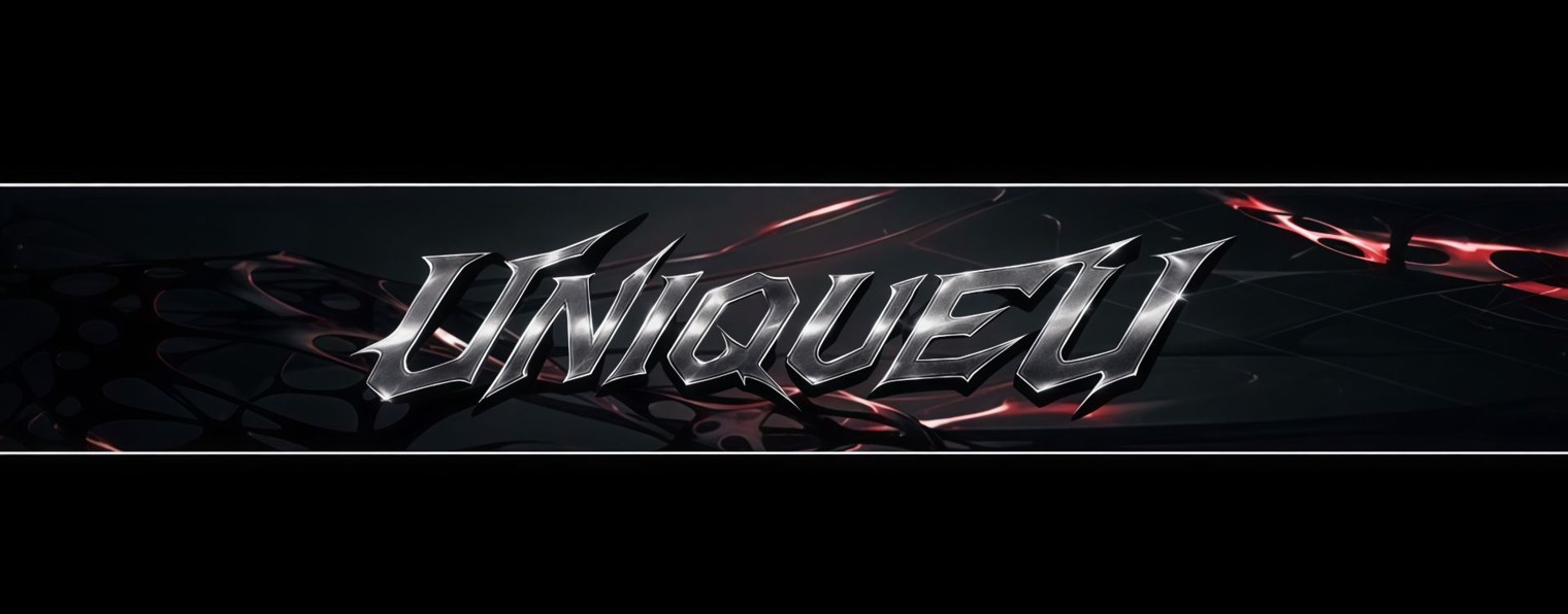 Полина | UniqueU