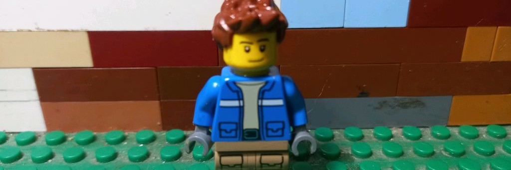 Mix Фантастик Studio