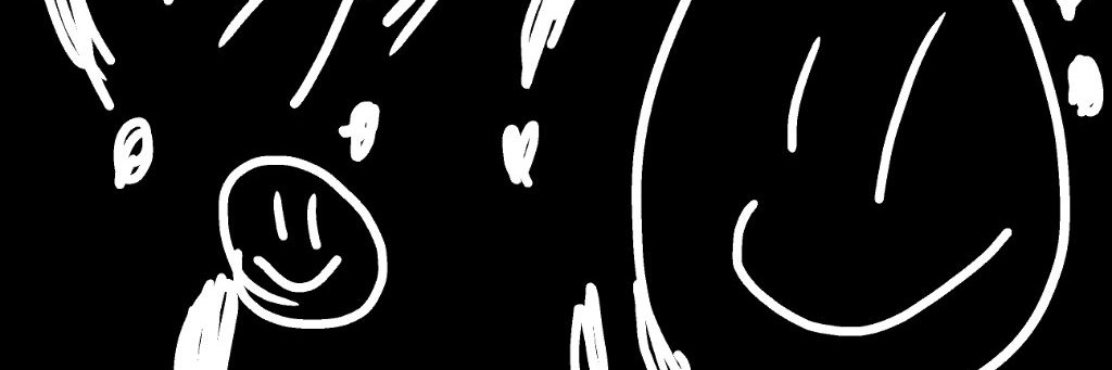 ★Алисон 666★