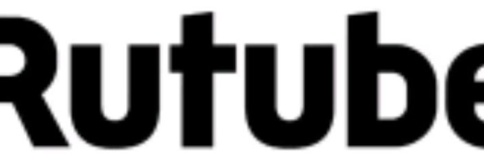 ♧✙☆Снежок _RUT☆✙♧