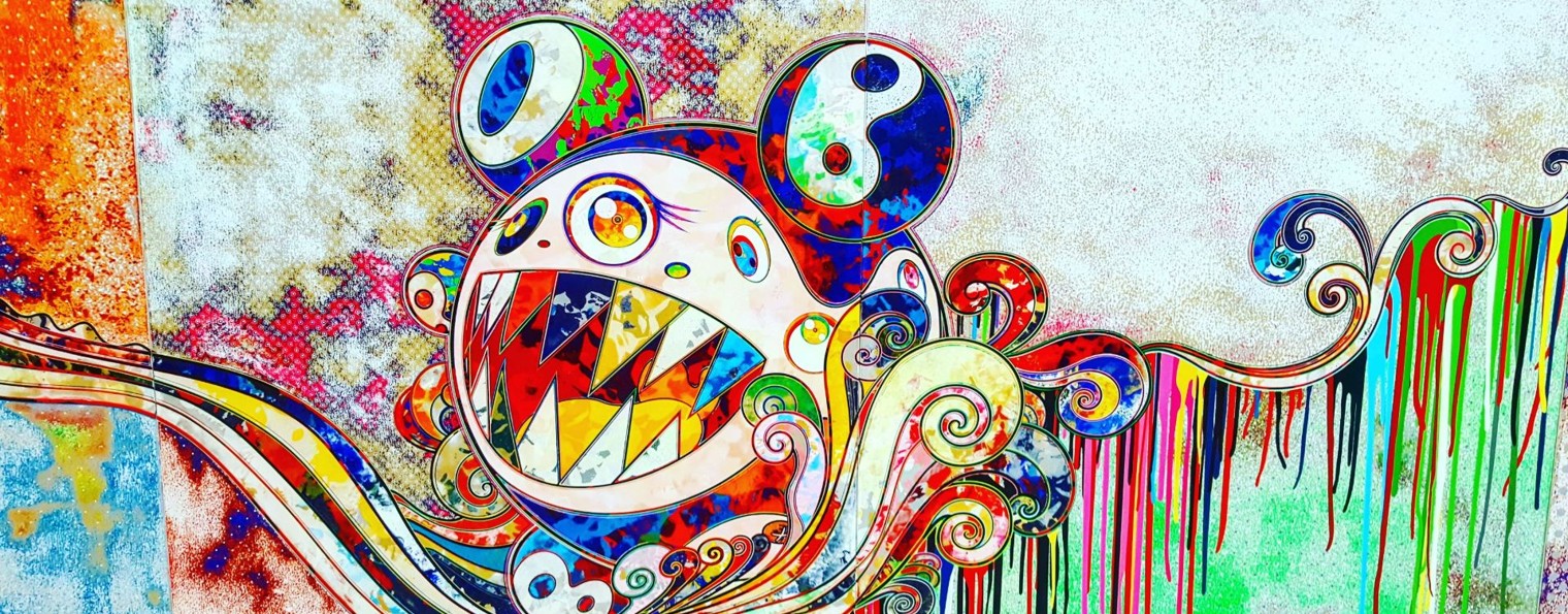 Жизь британского рыжего кота