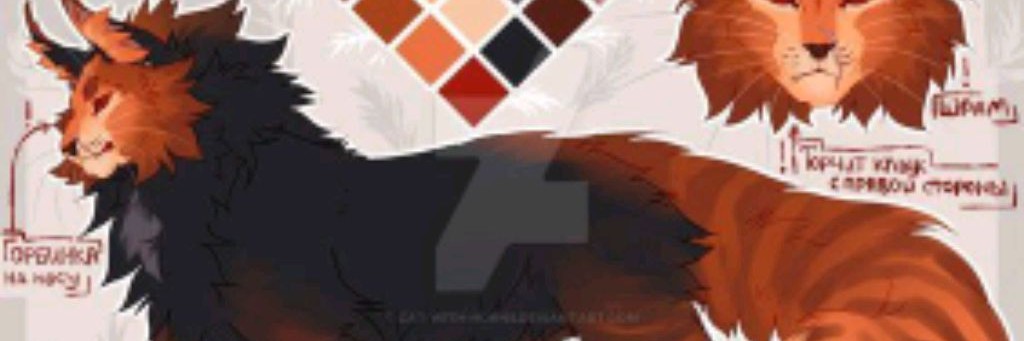 🦋🐦🔥MŒŇØ🐦🔥🦋