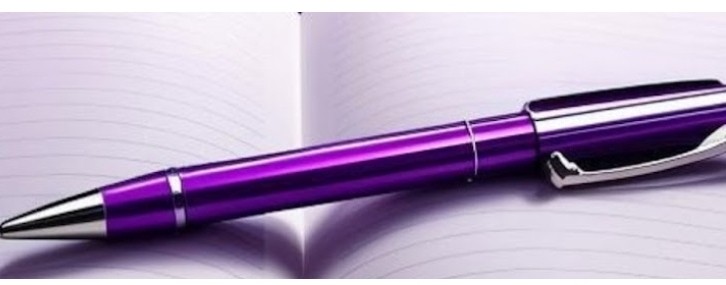 Музыка души