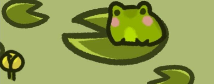 🌨️🥧Kider _cat🥧🌨️