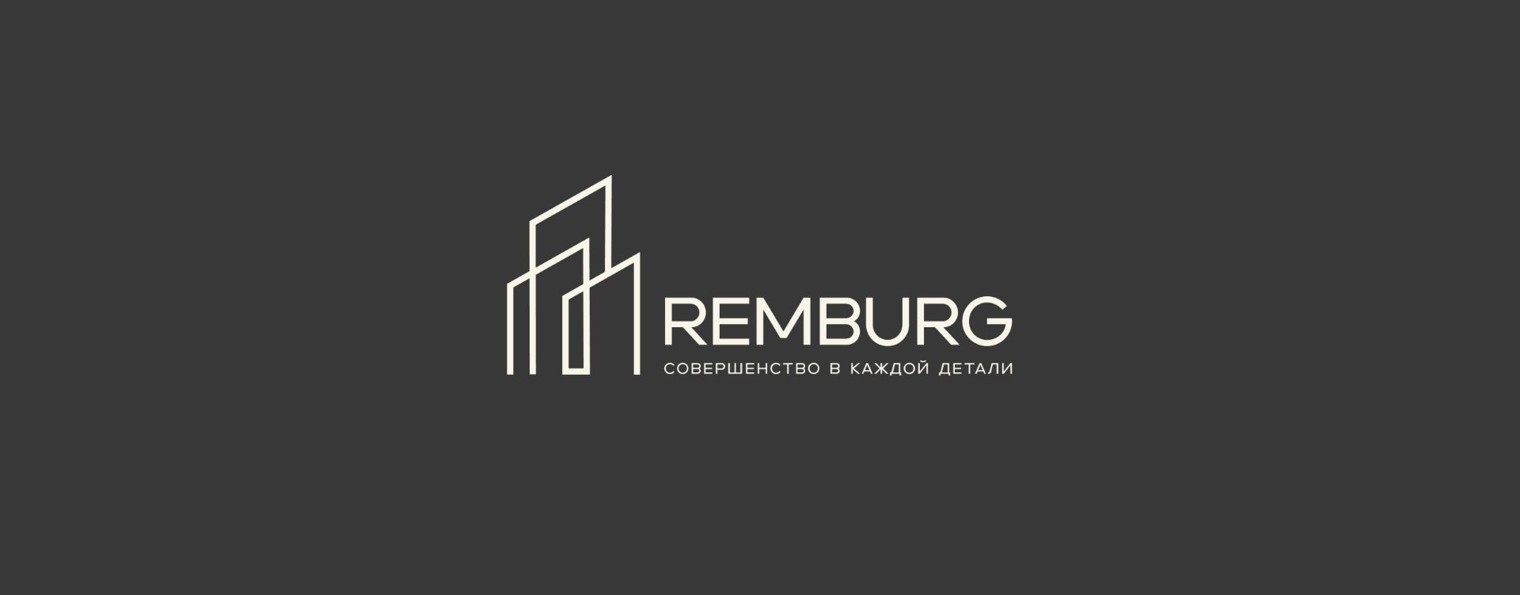 REMBURG | РЕМОНТ КВАРТИР
