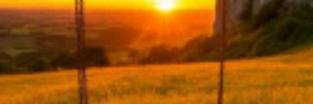 🍪🅔🅛🅔🅢🅗🅔́🅥🅐🥞