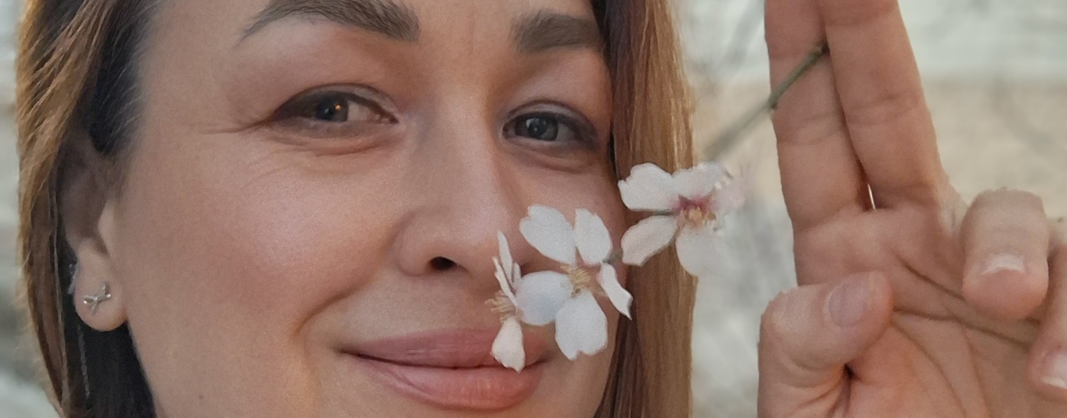 🦩Анна Ускова🌸