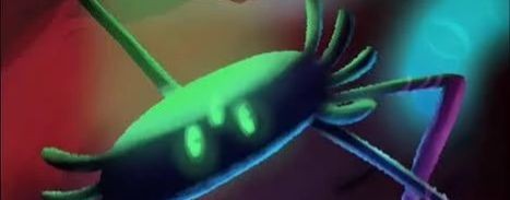 🖤💜°{[Пентрумбыч°}]💜🖤