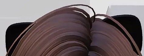 Kitty's House🥳😚😊