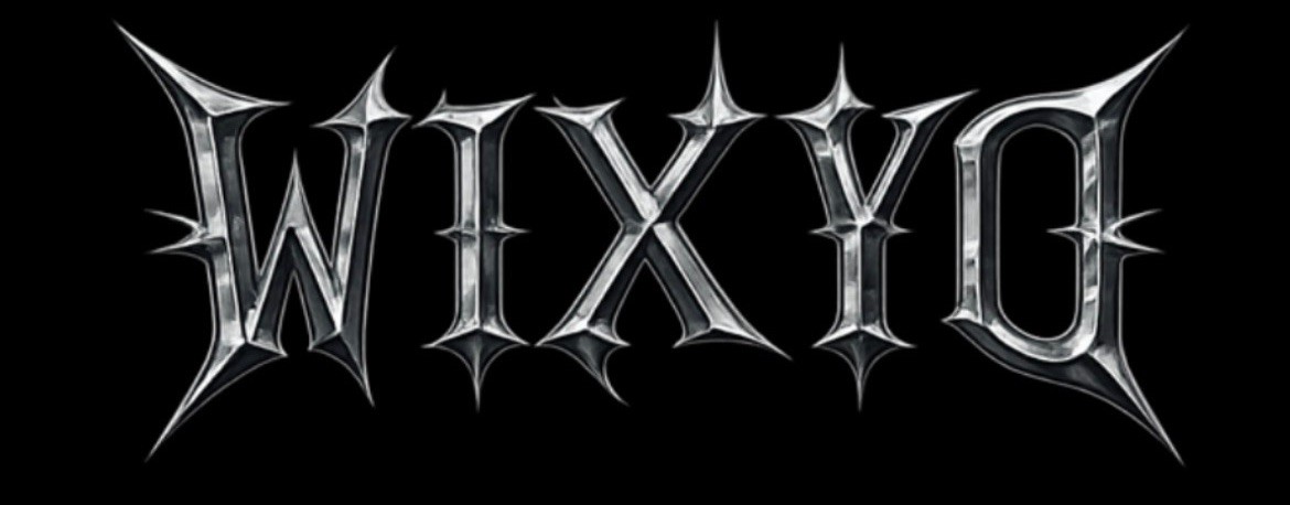 w1xyo (вернулся)