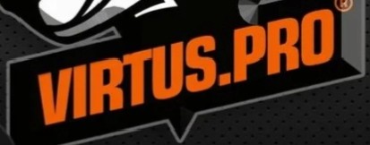 Играю в фифу без доната