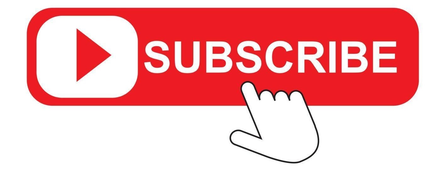 Вовчик Поставте Лайк