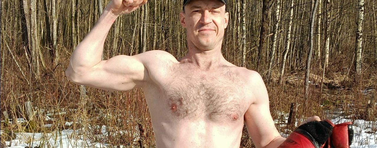 СПОРТИВНЫЙ ОБРАЗ ЖИЗНИ.ЗДОРОВЫЙ ДУХ!