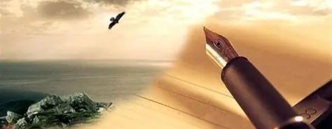 Галина Катрачёва -"О Любви, и о Родине"🎶💖