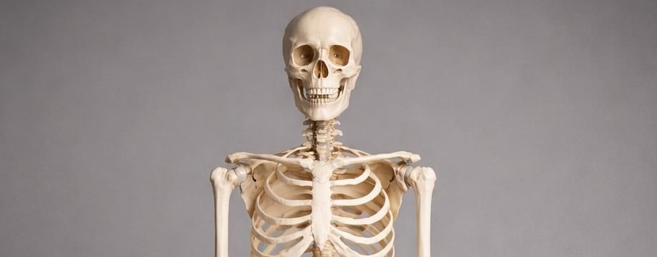 НЕОТЪЕМЛЕМЫЙ РАЗУМ