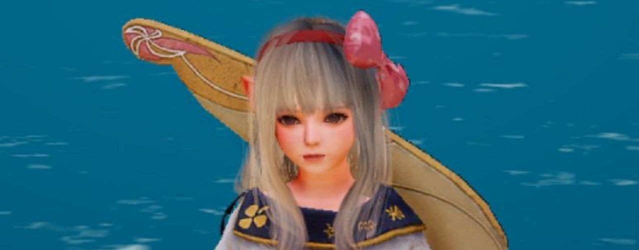 Фалькониель