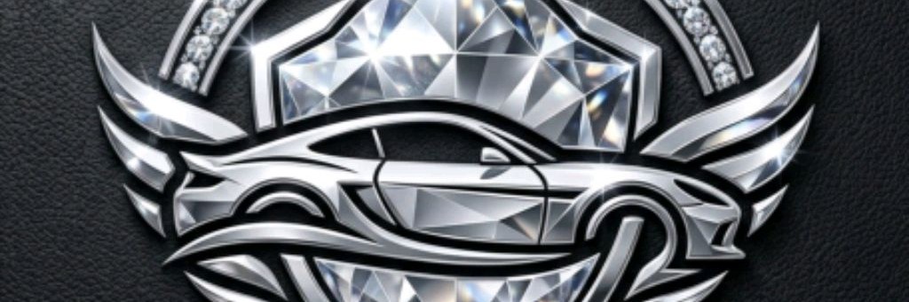 💎Кристал💎