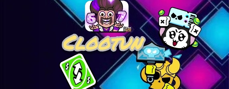 Clootun