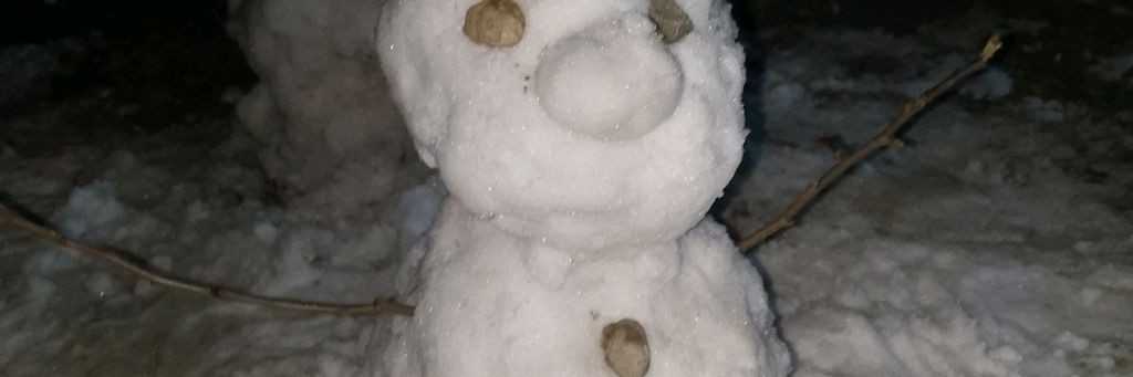 Ванчестер Играет Шлёпа И Компания