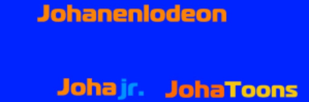 Сикишный Бублик