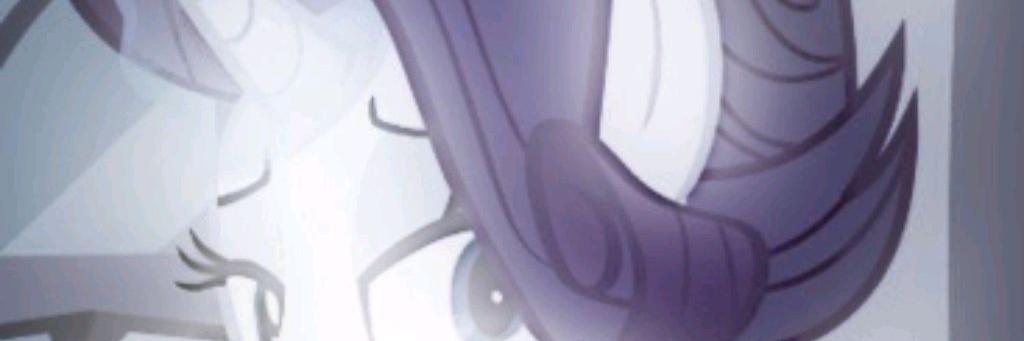 ×|Бешеная Рарити|×