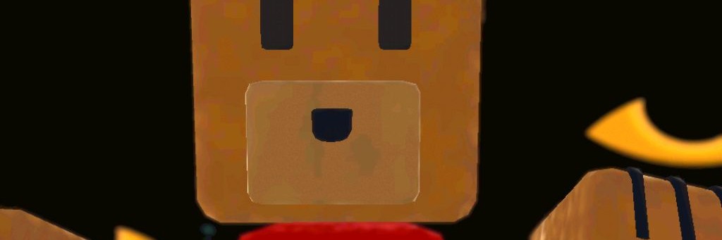 Санечек-Баарен