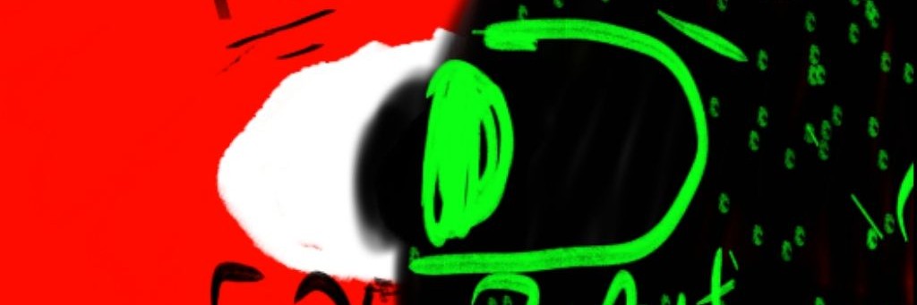 Богдан Ананимус