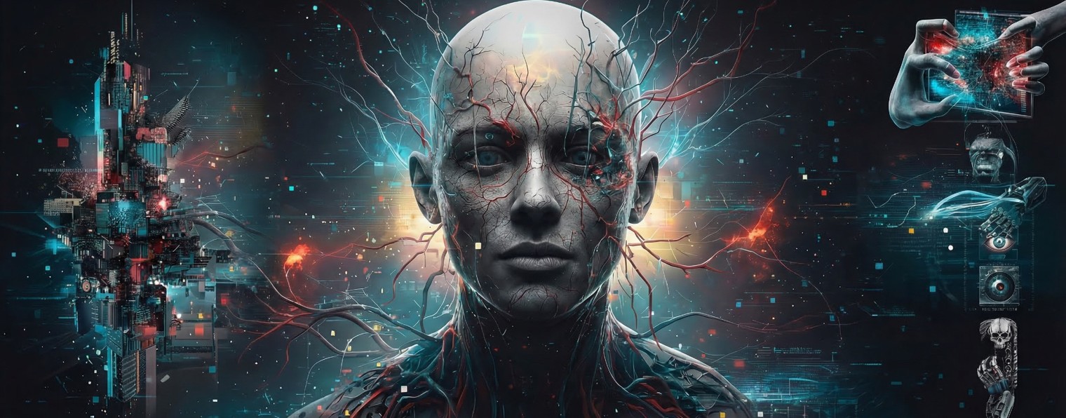 Виталий Новиков