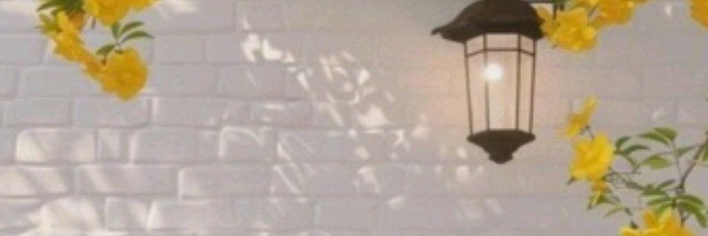 -"Фан  Family Tompson "[🍋]