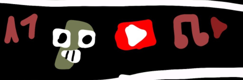 Тимофей Казанчеев