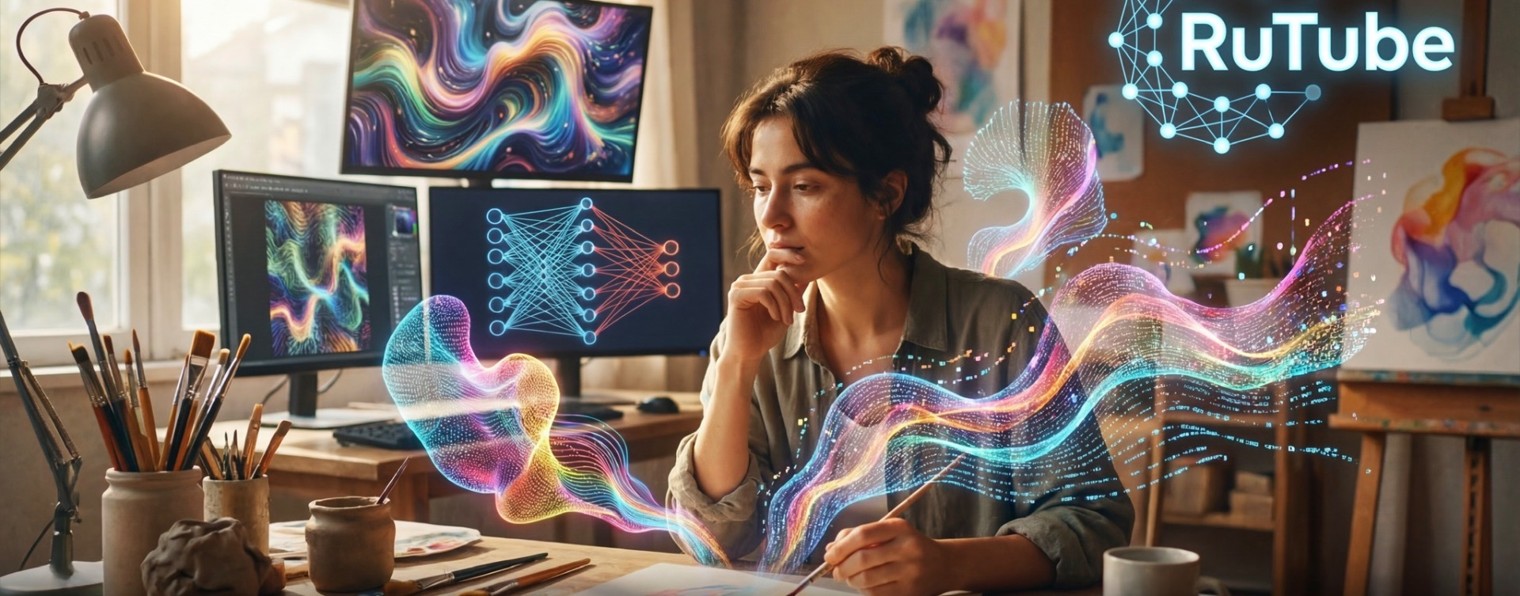 Ольга Артамонова