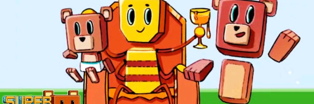 супер мишка