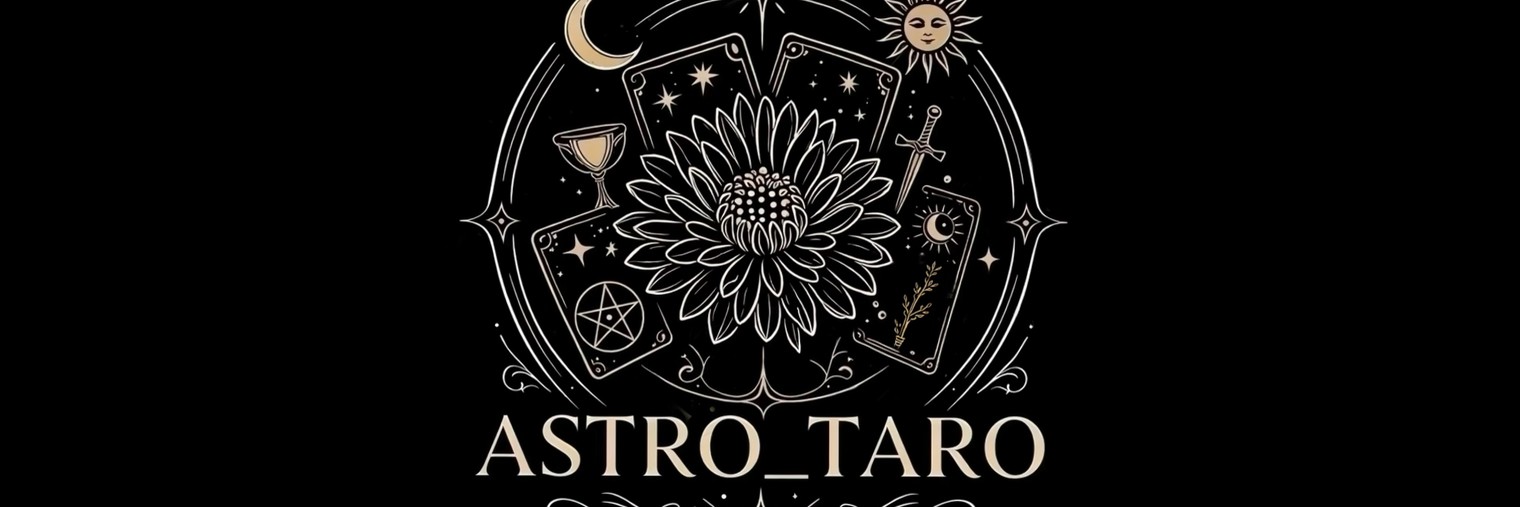 ASTRO_TARO