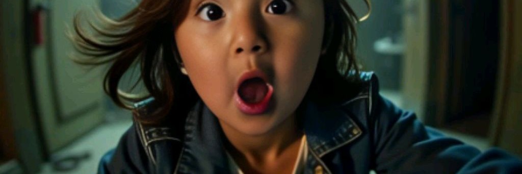 Узбек Шух Кушиклари