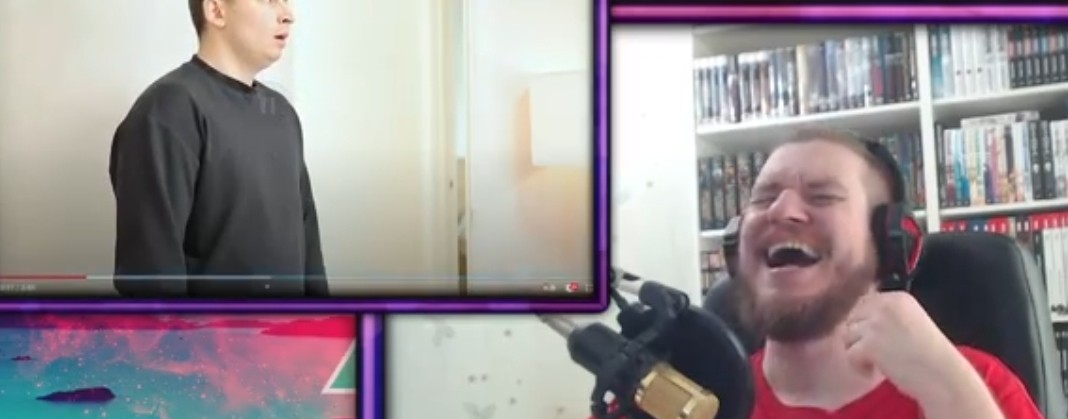 Супер Видео 3