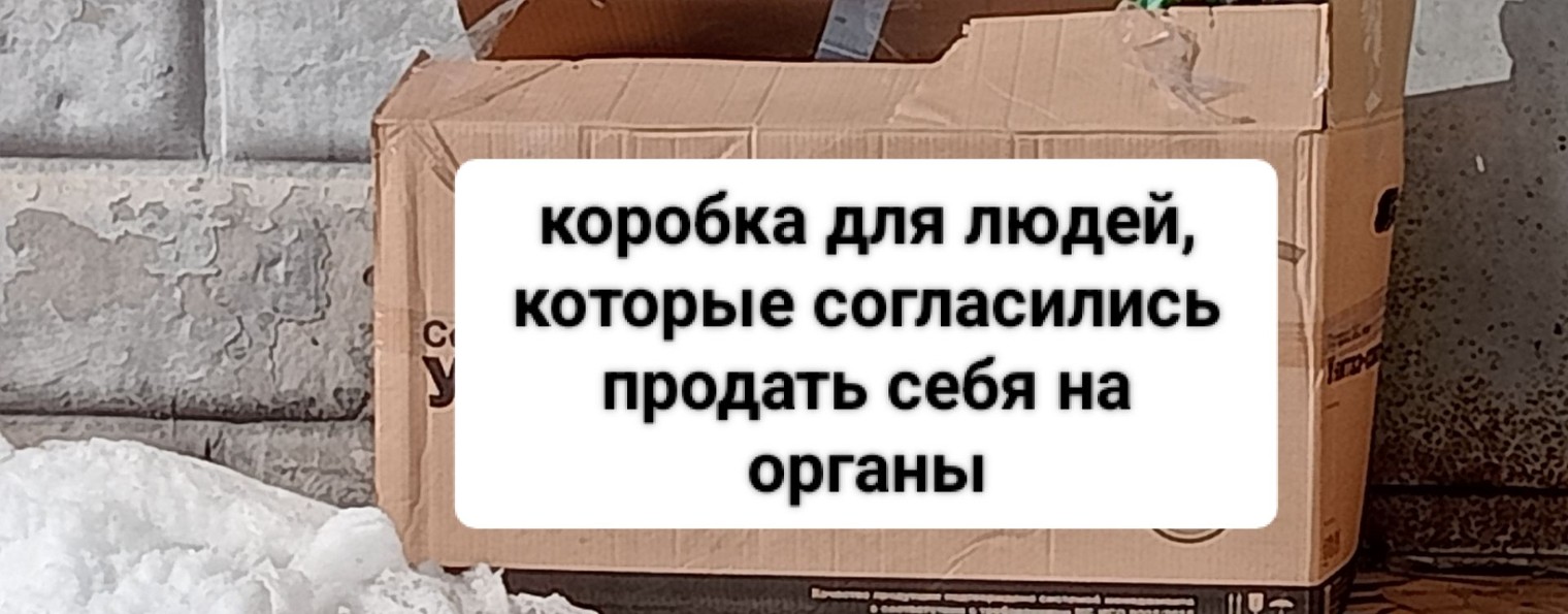 Стороить, делать!