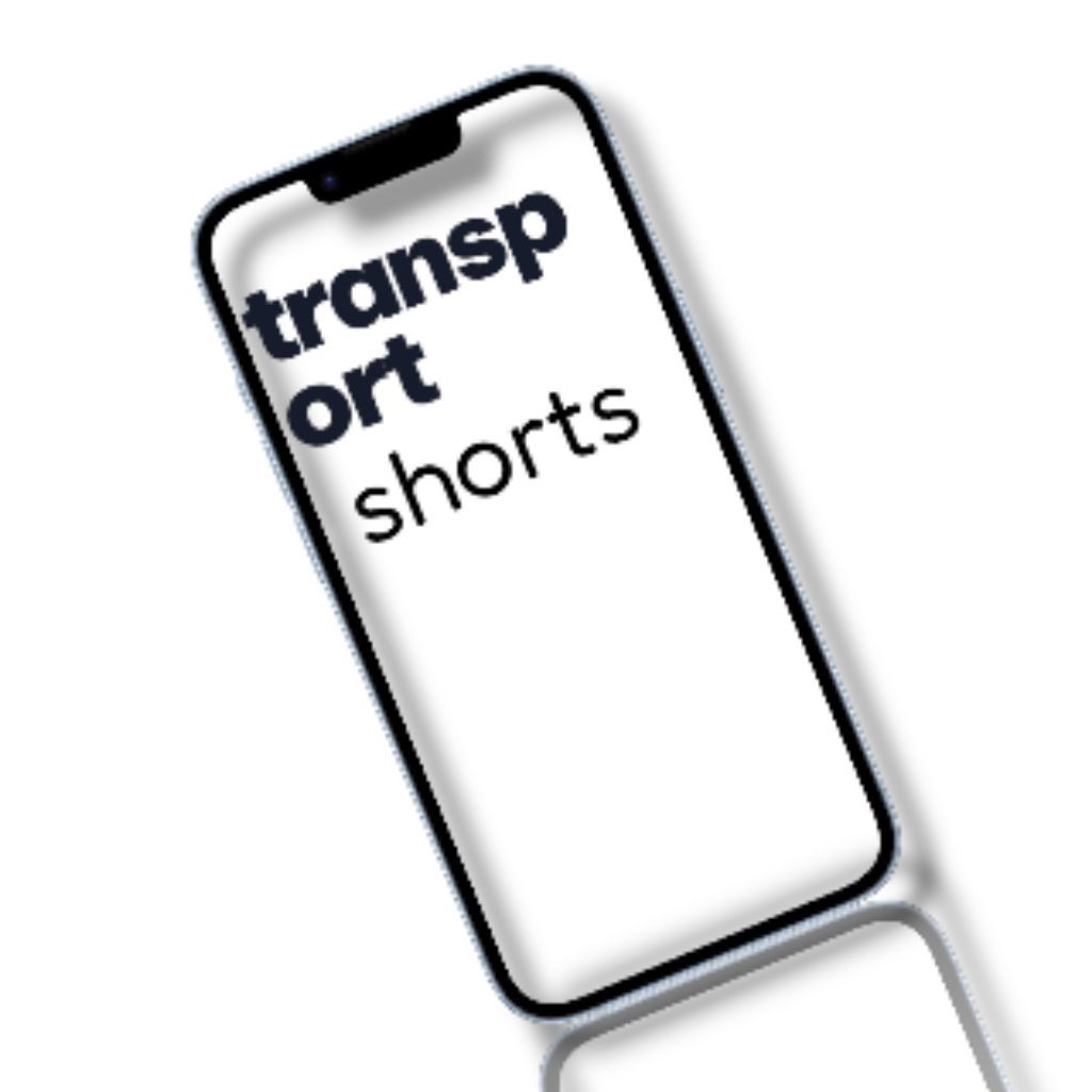 transport.shorts