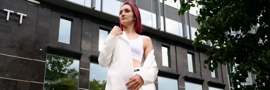 Ольга - Ваш психолог