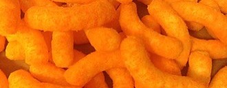 🐈⭐️🧡🍁Ф͓Л͓А͓Ф͓Ф͓🍁🧡⭐️🐈[¡!ТОЛЬКО РУТУБ!!]