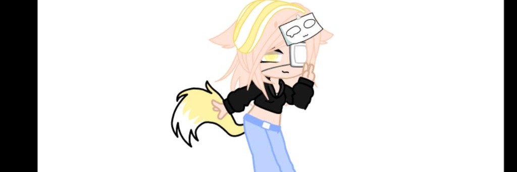 Гача Сима💛