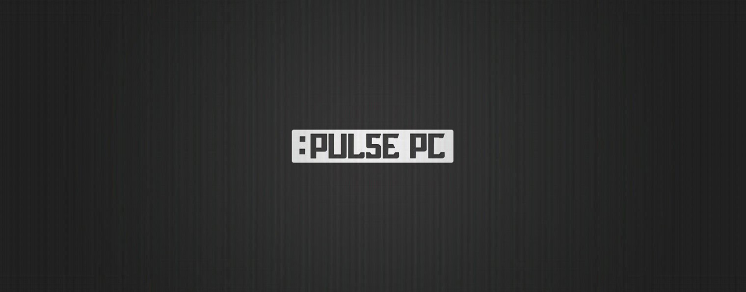 Пульс ПК | PulsePC